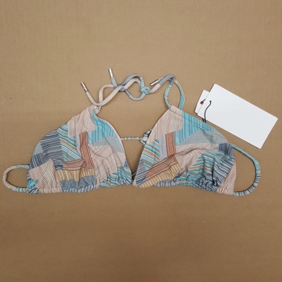 lacoste swimwear womens